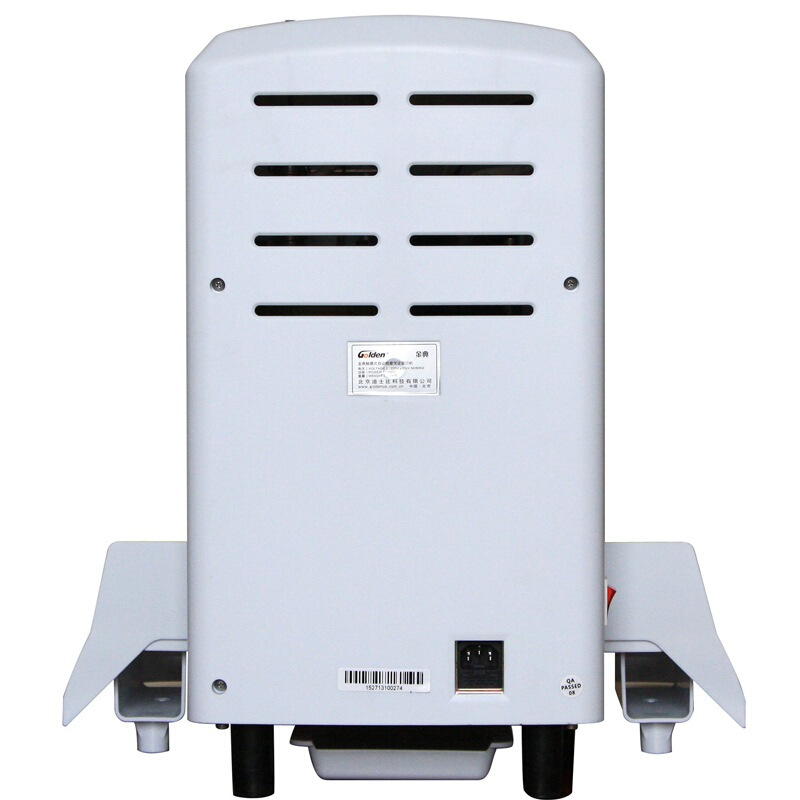 金典（Golden） GD-50K 財務憑證裝訂機/檔案打孔機_http://www.nebao.cn/img/sp/253/0fef2c94-7b0a-46c0-91b5-5c7bad4f9224.jpg