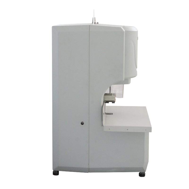 金典（Golden） GD-NB200 全自動財務憑證裝訂機_http://www.nebao.cn/img/sp/253/2b115ac7-54b2-47a4-b5f3-5e51114940e3.jpg