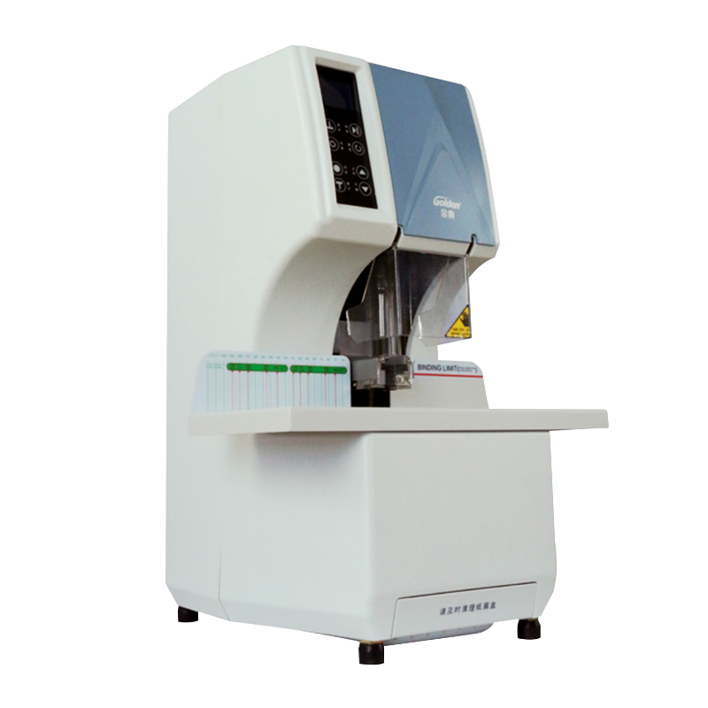 金典（Golden） GD-NB205 全自動憑證檔案裝訂機 靜音辦公 裝訂專家_http://www.nebao.cn/img/sp/253/7789fab7-72f6-40e0-9a37-5aee294a022e.jpg