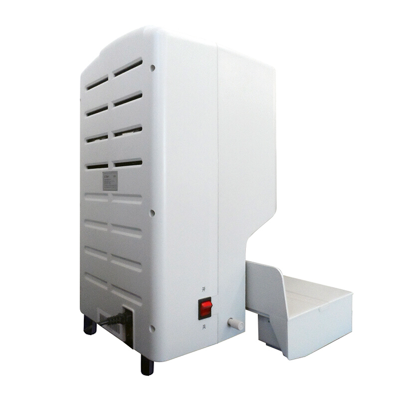 金典（Golden） GD-70 財務憑證裝訂機/檔案打孔機/鉚管裝訂機_http://www.nebao.cn/img/sp/253/a318690b-22c1-498a-8885-9757fe559ac9.jpg