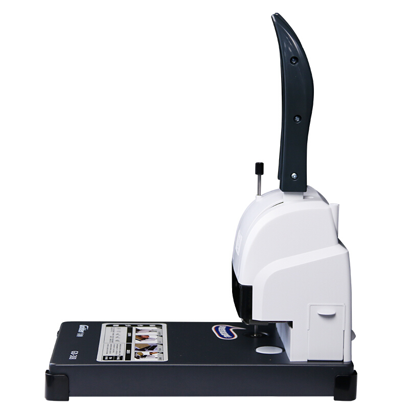金典（Golden） GD-388 財務憑證裝訂機/會計賬本裝訂機_http://www.nebao.cn/img/sp/253/a6a65702-9bea-4c00-9dc5-e39ee23a8e31.jpg