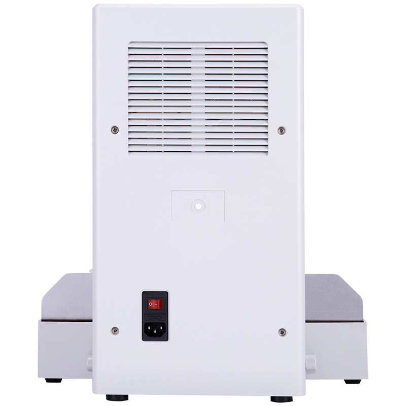 得力（deli） 14601 自動財務憑證裝訂機 電動檔案文件打孔機 激光定位_http://www.nebao.cn/img/sp/253/af4bae16-5f65-44aa-9640-727445f6c9e8.jpg