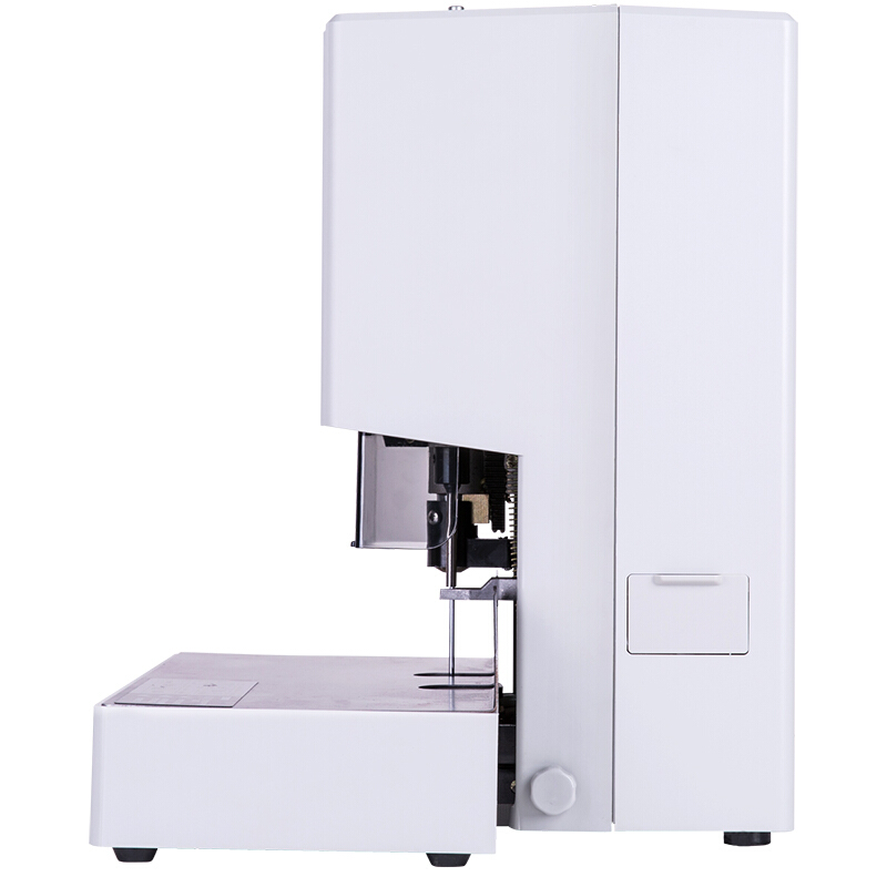 得力（deli） 14601 自動財務憑證裝訂機 電動檔案文件打孔機 激光定位_http://www.nebao.cn/img/sp/253/c092f6b2-3b2a-4685-a07e-3a80a596ac64.jpg