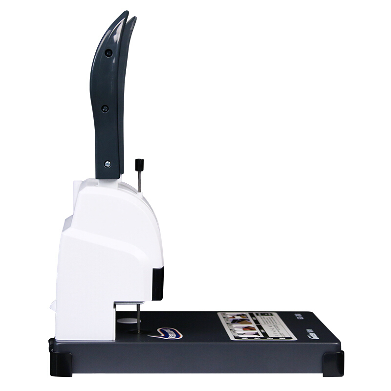 金典（Golden） GD-388 財務憑證裝訂機/會計賬本裝訂機_http://www.nebao.cn/img/sp/253/d7602468-be2d-47b3-a05b-19d2dfd614d9.jpg