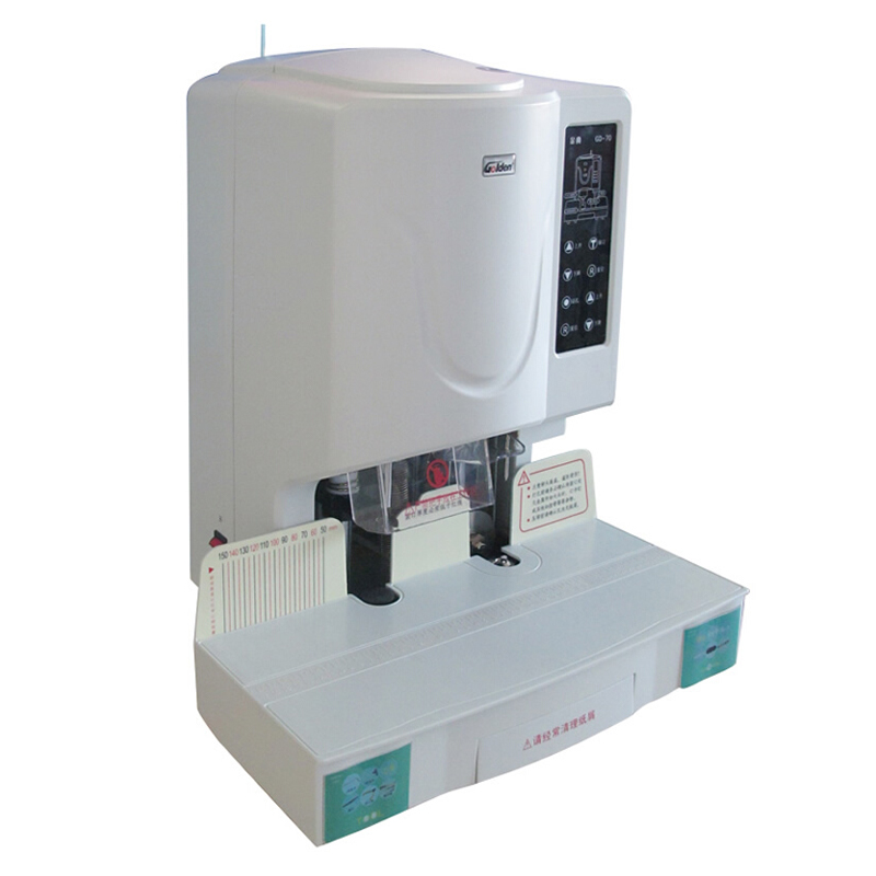 金典（Golden） GD-70 財務憑證裝訂機/檔案打孔機/鉚管裝訂機_http://www.nebao.cn/img/sp/253/e68ce4ef-cbc8-4817-973c-0f12dbfe44ca.jpg