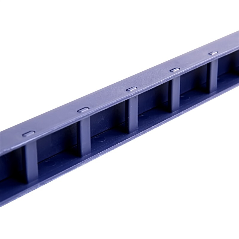 得力（deli） 3830 10孔裝訂夾條 17.5mm 100支/盒 可裝訂170頁（藍色）_http://www.nebao.cn/img/sp/254/b88e2be0-7c32-4046-a2ba-d8a7071ea6e5.jpg