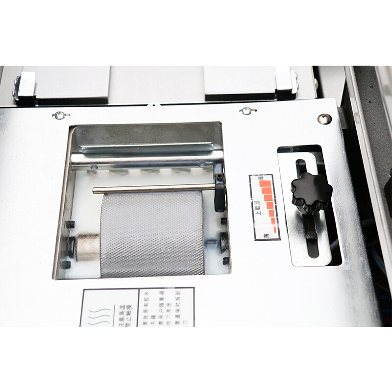 金典（Golden） GD-W502 全自動無線膠裝機/A4熱熔標書裝訂機_http://www.nebao.cn/img/sp/257/40b99900-922e-4d5b-9cfd-65fb7bec3a93.jpg