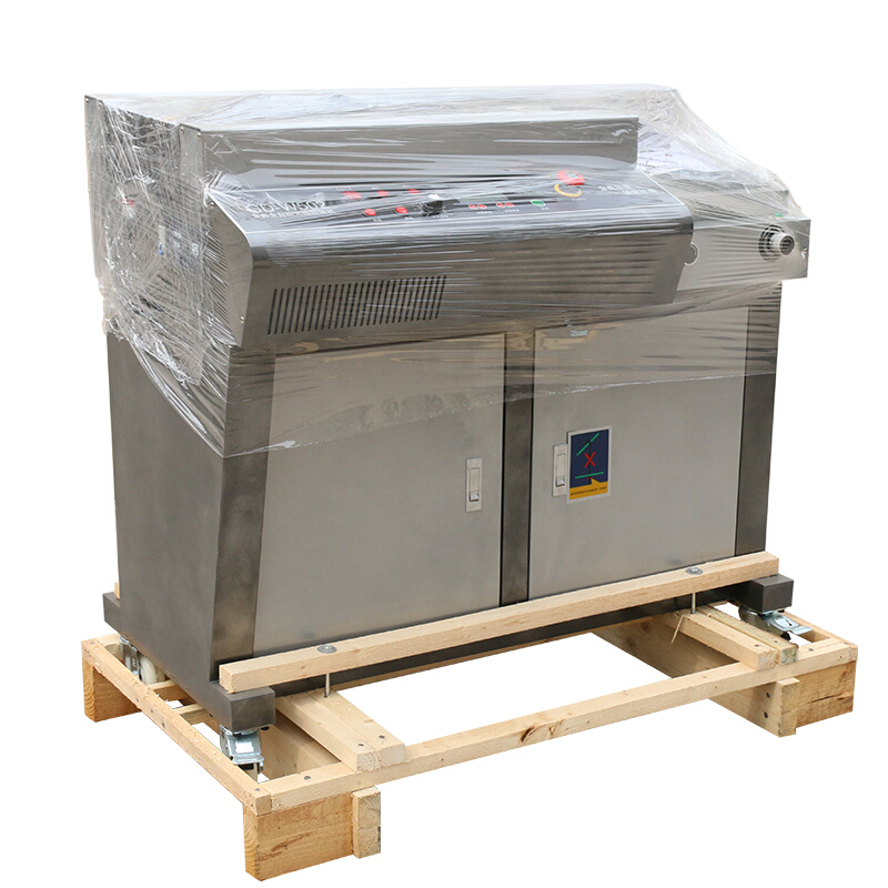 金典（Golden） GD-W502 全自動無線膠裝機/A4熱熔標書裝訂機_http://www.nebao.cn/img/sp/257/532e1226-a57c-409b-93b4-6991de142482.jpg