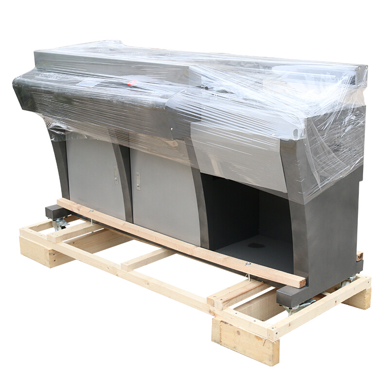 金典（Golden） GD-W605 全自動無線膠裝機/A3熱熔標書裝訂機_http://www.nebao.cn/img/sp/257/852d4fe4-08ba-4bff-a27d-0186ab6406cd.jpg