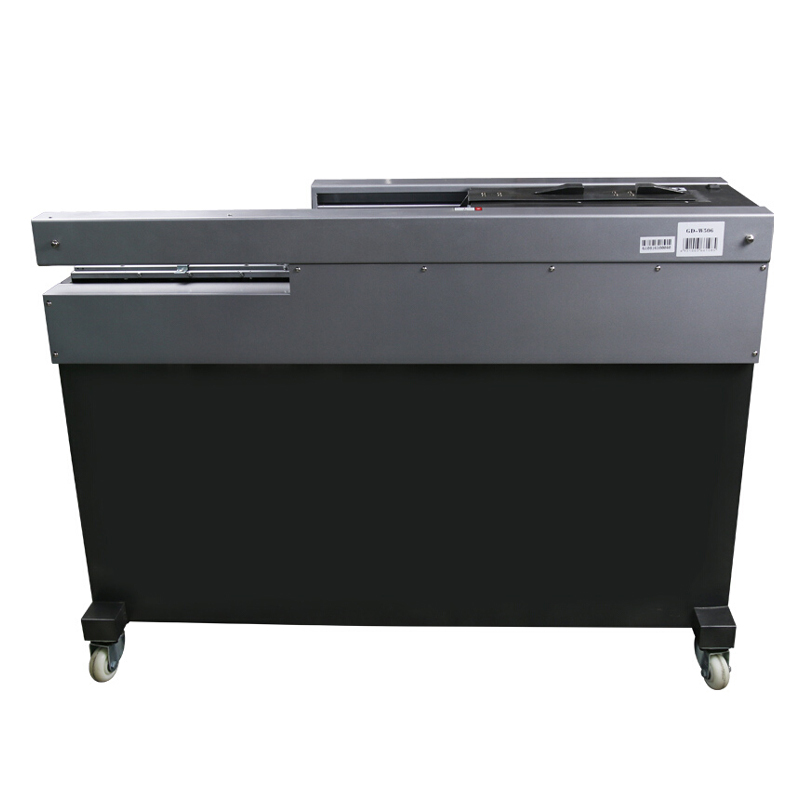 金典（Golden） GD-W506 全自動無線膠裝機/A3熱熔標書裝訂機_http://www.nebao.cn/img/sp/257/97e04835-064d-4086-bce6-25d0c738e7a5.jpg