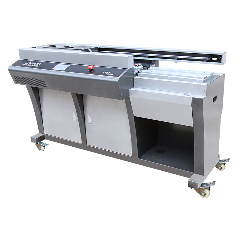金典（Golden） GD-W605 全自動無線膠裝機/A3熱熔標書裝訂機_http://www.nebao.cn/img/sp/257/99b50a37-932e-4415-a9de-b19aa3c40440.jpg