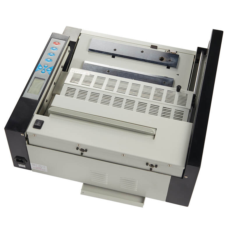 金典（Golden） GD-37S 無線膠裝機/過膠機 標書財務會計報告裝訂機_http://www.nebao.cn/img/sp/257/fd58faf5-df7e-4121-acf1-d169d91a4797.jpg