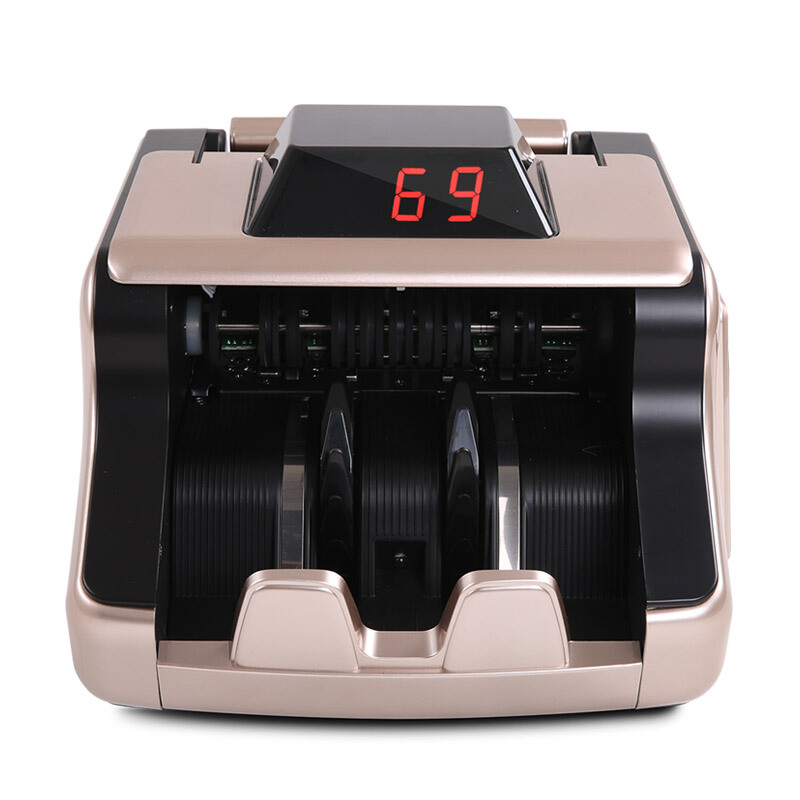 惠朗（wilion） JBYD-N90(B) 銀行專用B類點鈔機 驗鈔機 USB升級_http://www.nebao.cn/img/sp/259/3fceee74-7b62-4492-9136-528f36be6be4.jpg
