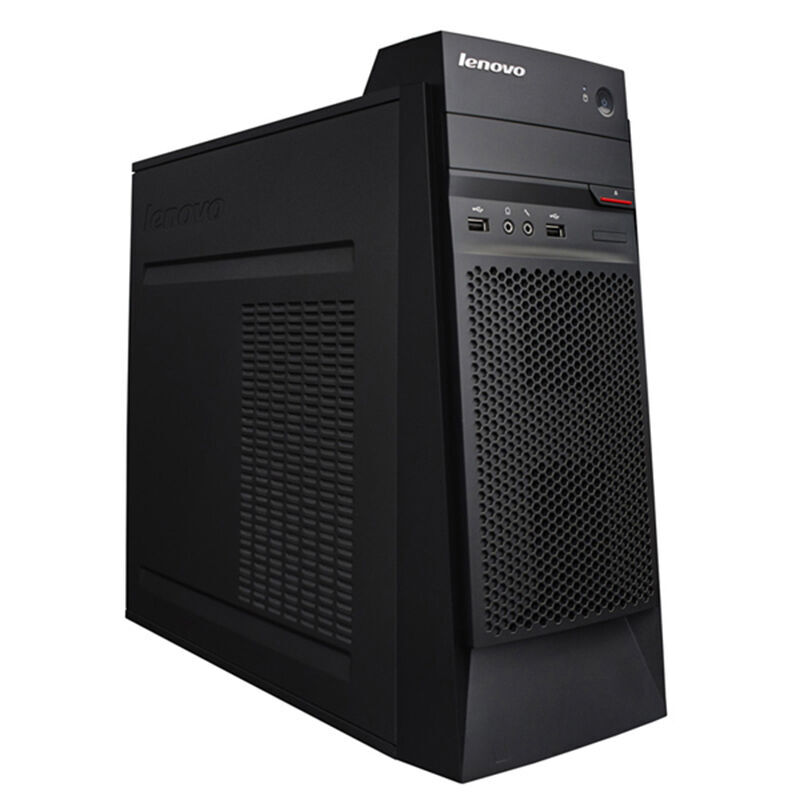 聯(lián)想（Lenovo） 啟天/M4650 辦公臺式機(jī)電腦（CORE i5-6500）4G內(nèi)存 1T硬盤 1G獨(dú)顯/23英寸_http://www.nebao.cn/img/sp/268/02bb9c92-2331-4a47-ad2c-d1f0141be2d0.jpg