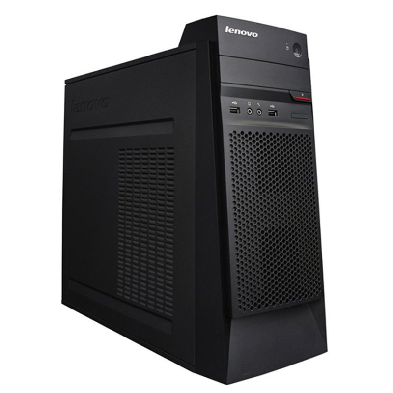 聯(lián)想（Lenovo） M5900-B405 臺(tái)式電腦（A6-6420B 4GB 500GB）_http://www.nebao.cn/img/sp/268/05fdf335-e63c-48b7-afc9-87252b7b58bb.jpg
