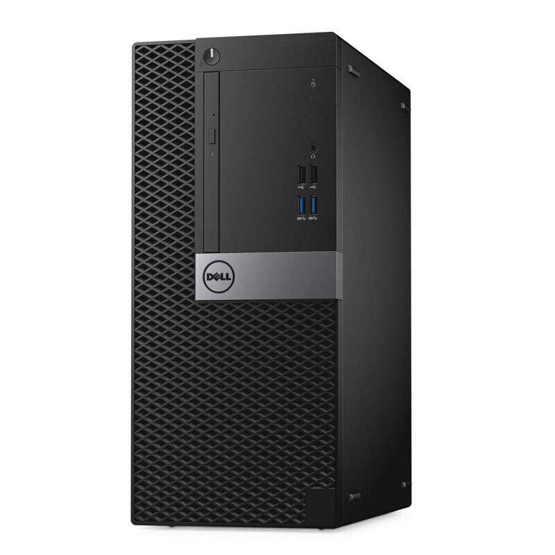 戴爾（DELL） 3050MT I5-7500 企業商用辦公臺式電腦（4G/1T/集顯）_http://www.nebao.cn/img/sp/268/0ff37043-4ce1-463a-a3aa-5a9b88ca70cb.jpg