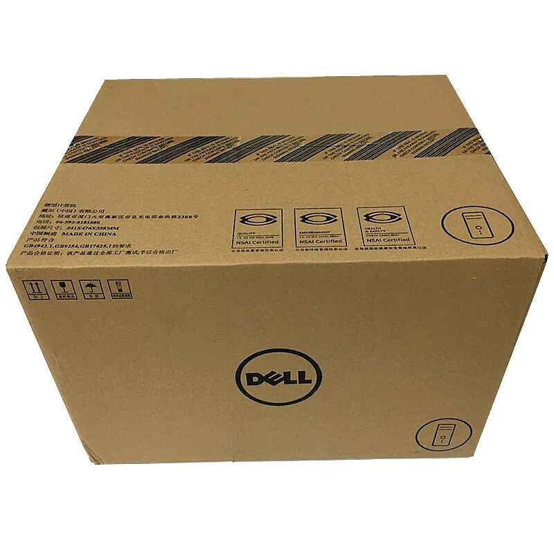 戴爾（DELL） 5050MT I5-7500 四核 企業(yè)商用辦公臺(tái)式電腦（4G/1T/2G）_http://www.nebao.cn/img/sp/268/16886530-855f-4f9f-b2b5-bd9e21d4016d.jpg