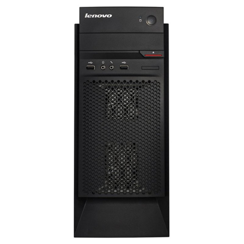 聯(lián)想（Lenovo） M5900-B405 臺(tái)式電腦（A6-6420B 4GB 500GB）_http://www.nebao.cn/img/sp/268/16d74f99-d6cc-4e0c-8196-d0bc8281433e.jpg