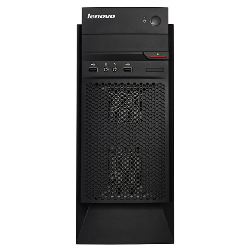 聯想（Lenovo） 啟天M4600 辦公臺式機電腦（CORE i7-6700）4G內存 1T硬盤 2G獨顯/23英寸_http://www.nebao.cn/img/sp/268/1876f5e3-3be0-43b0-8351-0ab556d9a287.jpg