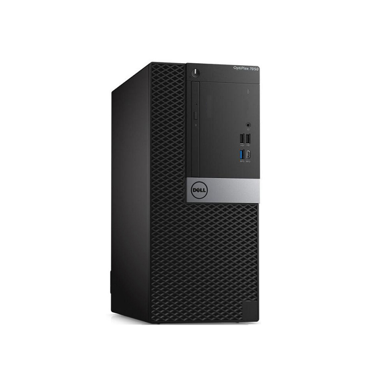 戴爾（DELL） 7050MT I7-7700四核 企業商用辦公臺式電腦（4G/1T/2G）_http://www.nebao.cn/img/sp/268/466cc14b-848b-4e79-b0ed-7eca704d4a07.jpg