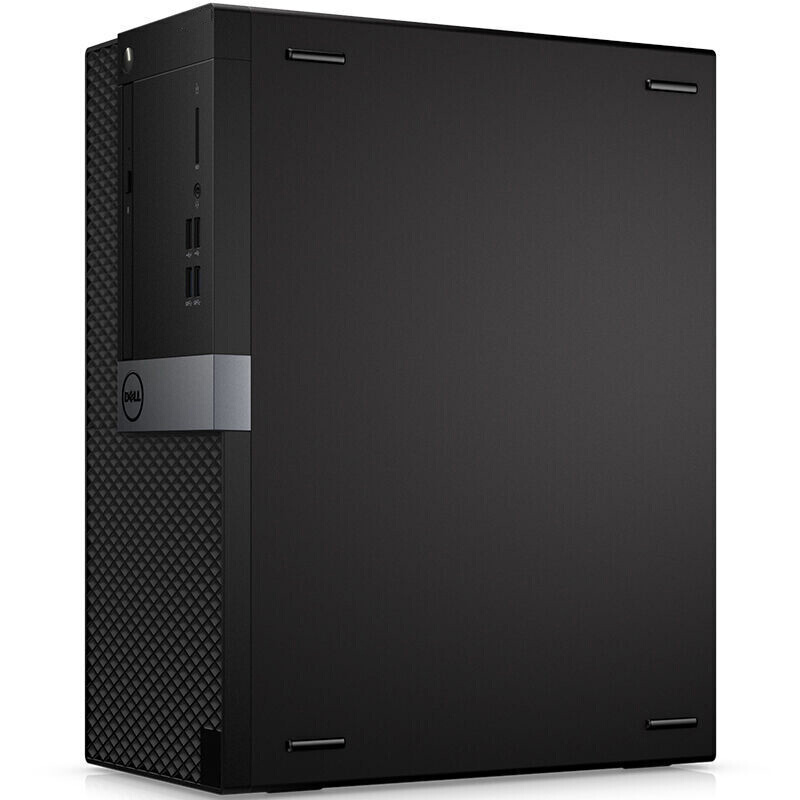戴爾（DELL） 5050MT I3-7100 企業(yè)商用辦公臺式電腦（4G/500G/集顯）_http://www.nebao.cn/img/sp/268/79606f4f-cd44-4233-85f6-6f691473afb5.jpg