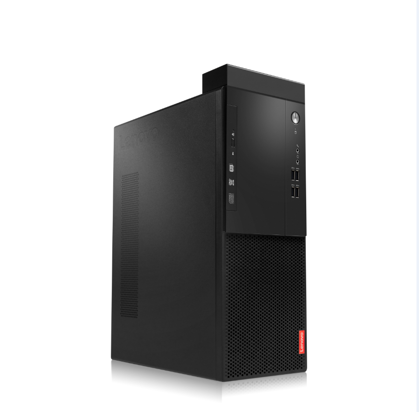 聯想（Lenovo） 啟天M415-N000 I5-7500（CORE3.4G）/B250主板/ 4GB DDR4 2400/1TB /DVD刻錄主機 21.5英寸顯示器_http://www.nebao.cn/img/sp/268/8921c1e7-3074-4ada-b578-d77844e101fd.jpg