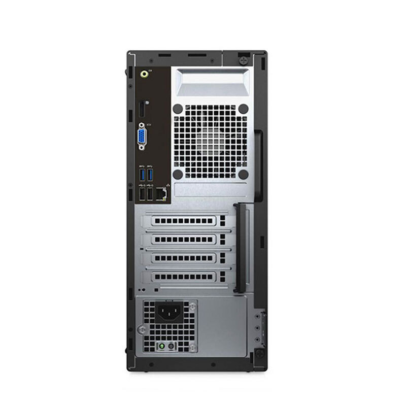 戴爾（DELL） 3050MT I5-7500 企業商用辦公臺式電腦（4G/1T/集顯）_http://www.nebao.cn/img/sp/268/a5677fc9-8594-4049-b920-6b12b5635a18.jpg