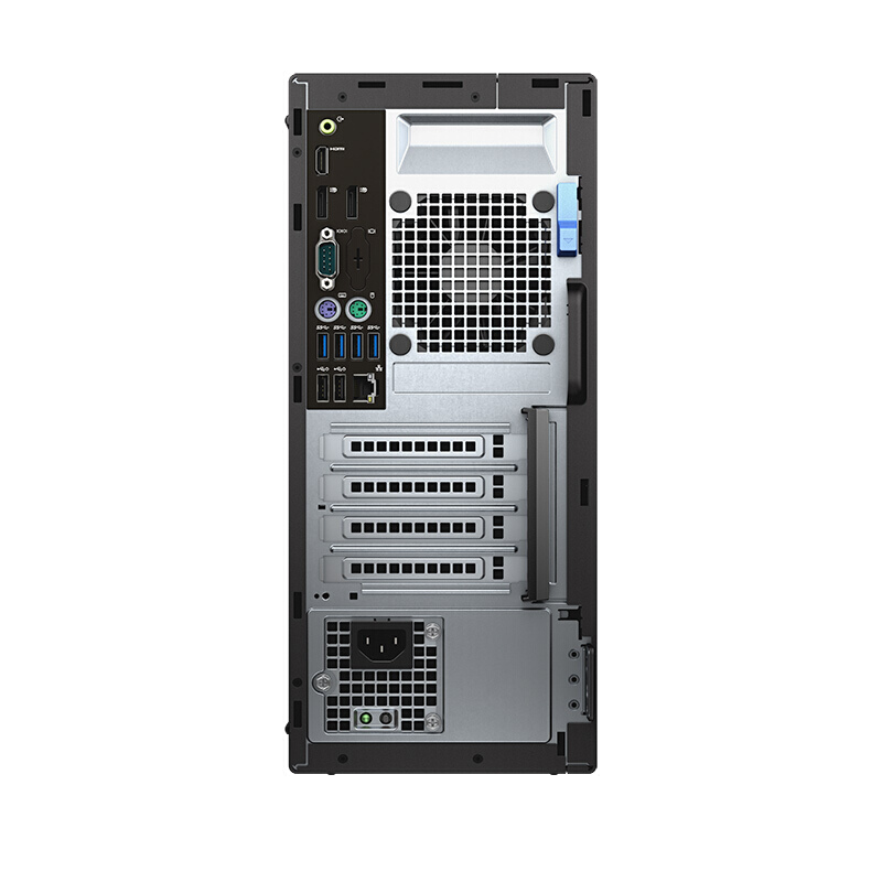 戴爾（DELL） 7050MT 5-7500 四核 企業商用辦公臺式電腦（4G/1T/2G）_http://www.nebao.cn/img/sp/268/a92b28da-eadb-4738-9efa-e9082b402693.jpg