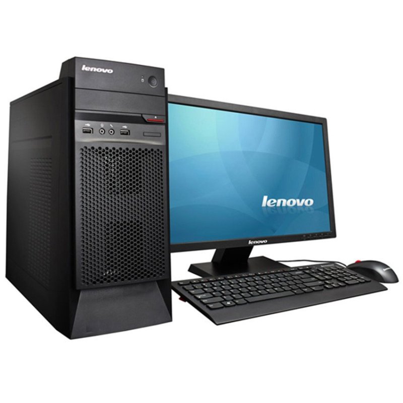 聯(lián)想（Lenovo） M5900-B405 臺(tái)式電腦（A6-6420B 4GB 500GB）_http://www.nebao.cn/img/sp/268/af00f10b-482d-4aa1-a244-bbaf50d91237.jpg