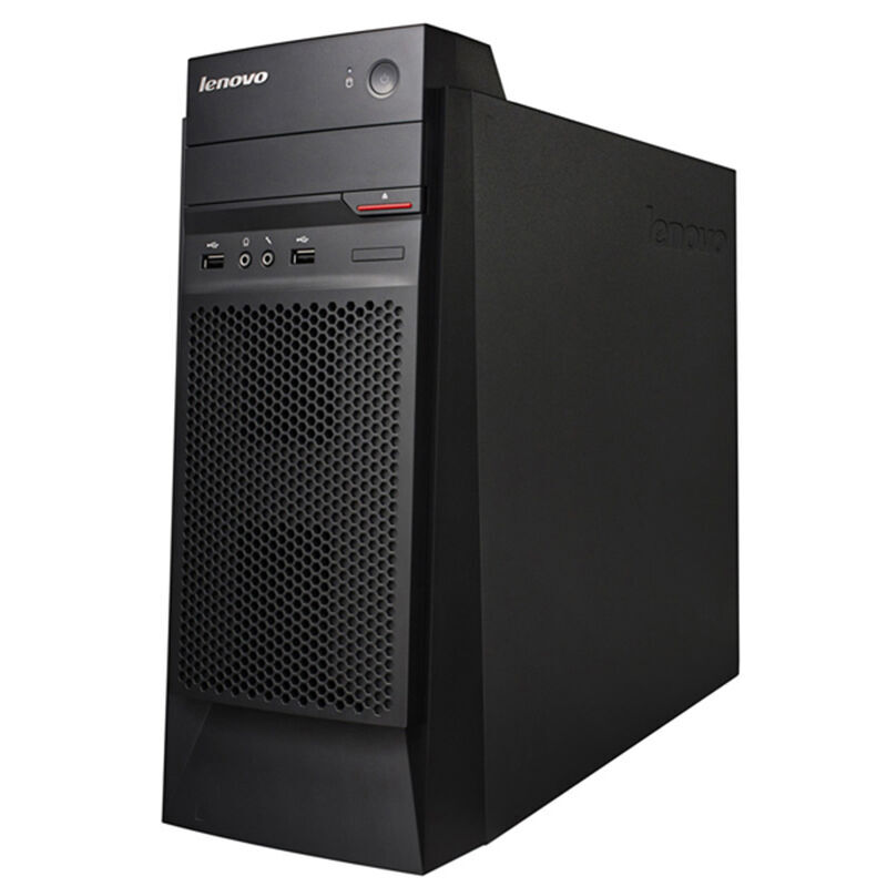 聯想（Lenovo） M4600 辦公臺式電腦整機（CORE i3-6100）4G內存 500G硬盤/24英寸_http://www.nebao.cn/img/sp/268/c9bc581e-6c67-4fa5-a63a-39e6edffd78d.jpg