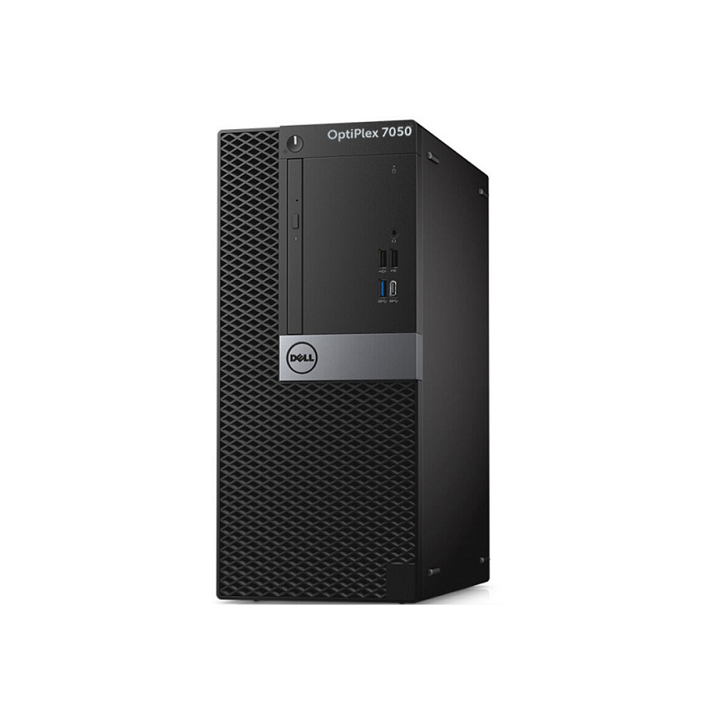 戴爾（DELL） 7050MT I7-7700四核 企業商用辦公臺式電腦（4G/1T/2G）_http://www.nebao.cn/img/sp/268/cebf1e53-3c7c-4cc0-b4d3-921785d24bb9.jpg