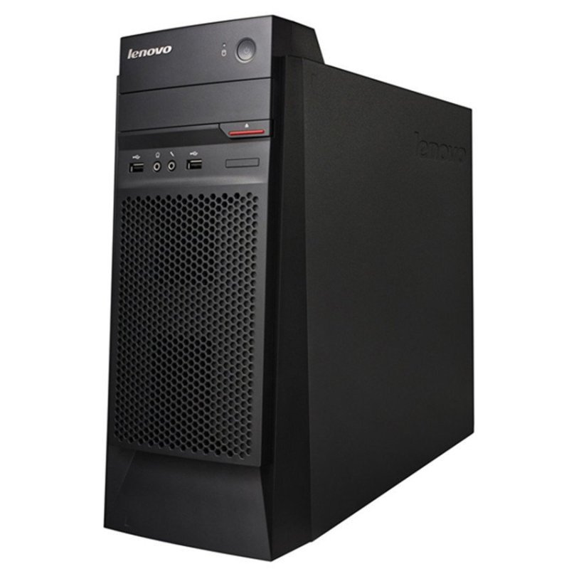 聯(lián)想（Lenovo） M5900-B405 臺(tái)式電腦（A6-6420B 4GB 500GB）_http://www.nebao.cn/img/sp/268/ec94f0ef-c2b3-4abe-93eb-1b6c712cd8ff.jpg