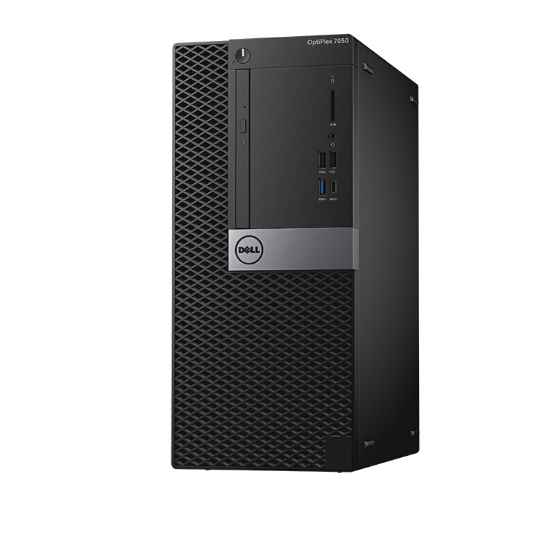 戴爾（DELL） 7050MT 5-7500 四核 企業商用辦公臺式電腦（4G/1T/2G）_http://www.nebao.cn/img/sp/268/f2614b1f-850d-42f6-be1f-91c22a8b7f84.jpg