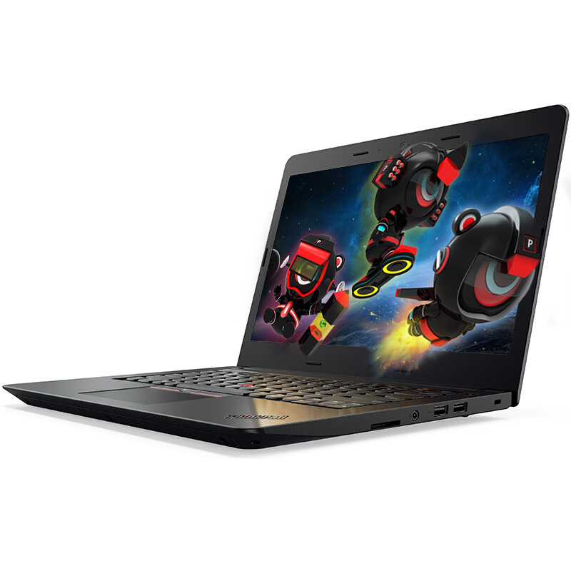聯想（ThinkPad） E470 （20H1A01DCD）14英寸筆記本電腦（i3-7100U/4G/500G/集顯）_http://www.nebao.cn/img/sp/269/02b96fdf-998b-4bb5-afc3-8f16e34f4540.jpg