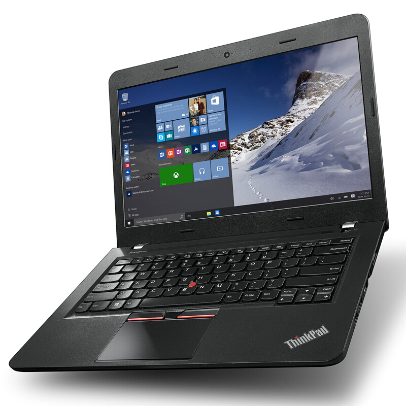 聯(lián)想（ThinkPad） E460 （20ETA062CD）14英寸筆記本電腦（i7-6498U/8G/500G/2G獨(dú)顯）_http://www.nebao.cn/img/sp/269/04dd499b-6ed0-41d2-ae7a-25cecefebef0.jpg