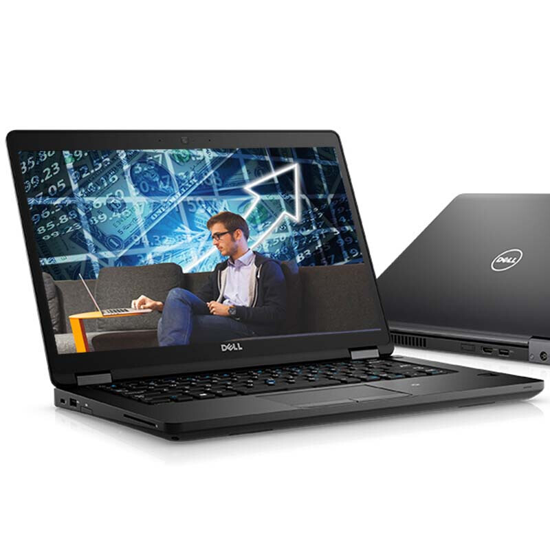 戴爾（DELL） E5480（I7-7600U/8G/1T/2G獨顯） 14英寸商用筆記本電腦_http://www.nebao.cn/img/sp/269/055af5df-7c27-4b1d-9242-bdc1264421f7.jpg