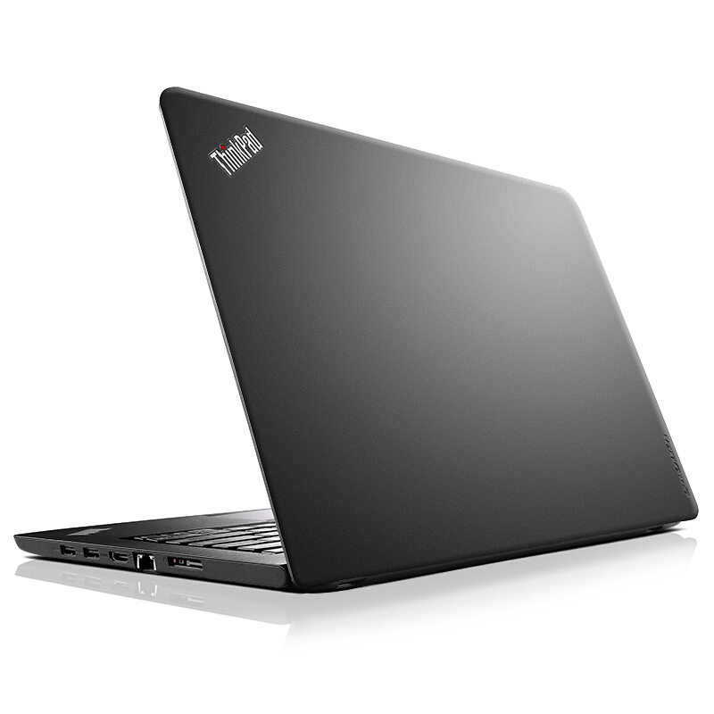 聯(lián)想（ThinkPad） E460 （20ETA062CD）14英寸筆記本電腦（i7-6498U/8G/500G/2G獨(dú)顯）_http://www.nebao.cn/img/sp/269/1519f28c-a810-4df9-8d88-a2b61c87732c.jpg