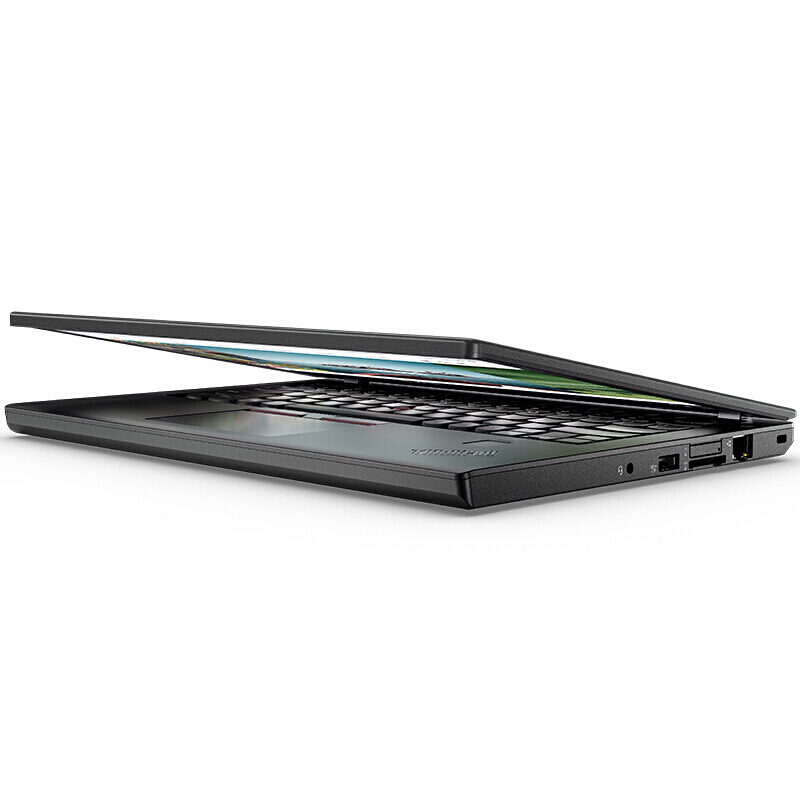 聯(lián)想（ThinkPad） X270 20K6A00DCD 12.5英寸商務(wù)筆記本電腦（8G/1T/集顯）_http://www.nebao.cn/img/sp/269/162276e6-7629-428c-82a9-c6d7c82e3621.jpg