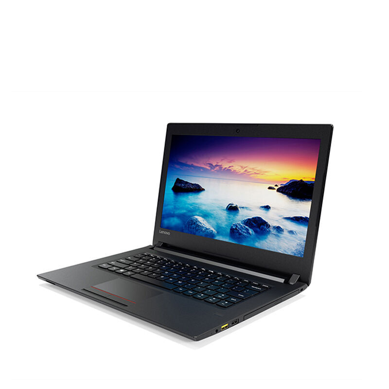 聯想（Lenovo） 昭陽E42-80 商務筆記本電腦（i3-7100） 2G內存 500G硬盤/14.0英寸_http://www.nebao.cn/img/sp/269/184b8ee9-f168-46a6-aace-0e6b5502eca2.jpg