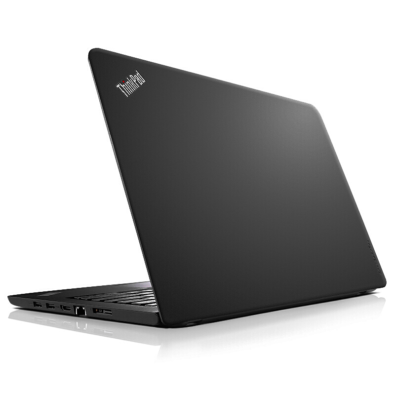聯(lián)想（ThinkPad） E460 （20ETA061CD）14英寸筆記本電腦（i7-6498U/4G/500G/2G獨(dú)顯）_http://www.nebao.cn/img/sp/269/1aef57b3-8c49-4b39-98c6-28cfc5743124.jpg