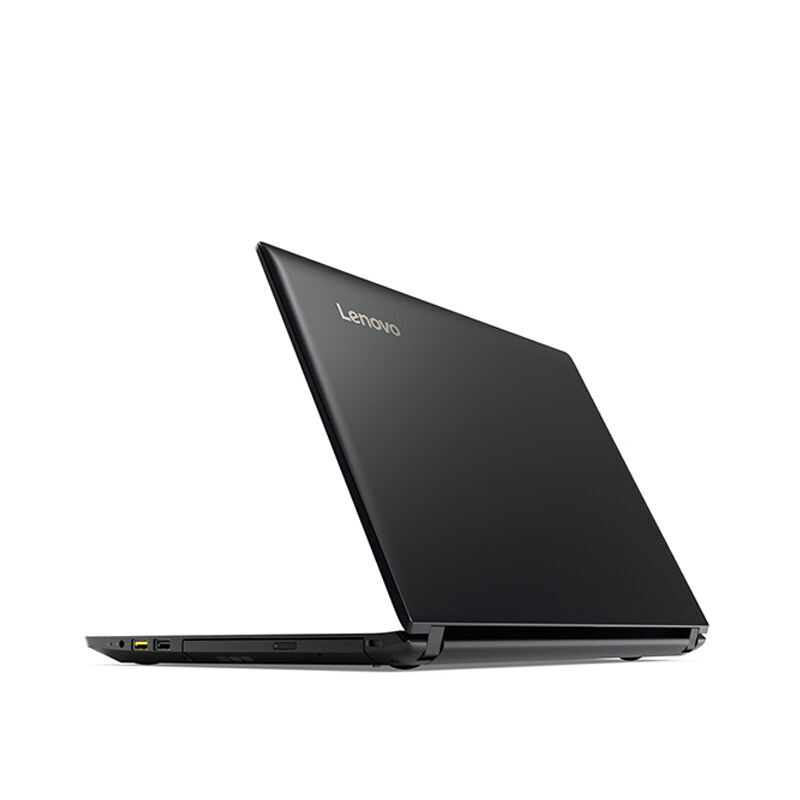 聯想（Lenovo） 昭陽E42-80 商務筆記本電腦（i3-7100） 2G內存 500G硬盤/14.0英寸_http://www.nebao.cn/img/sp/269/1d558cf8-6d90-4ddf-b0f8-981b07151462.jpg