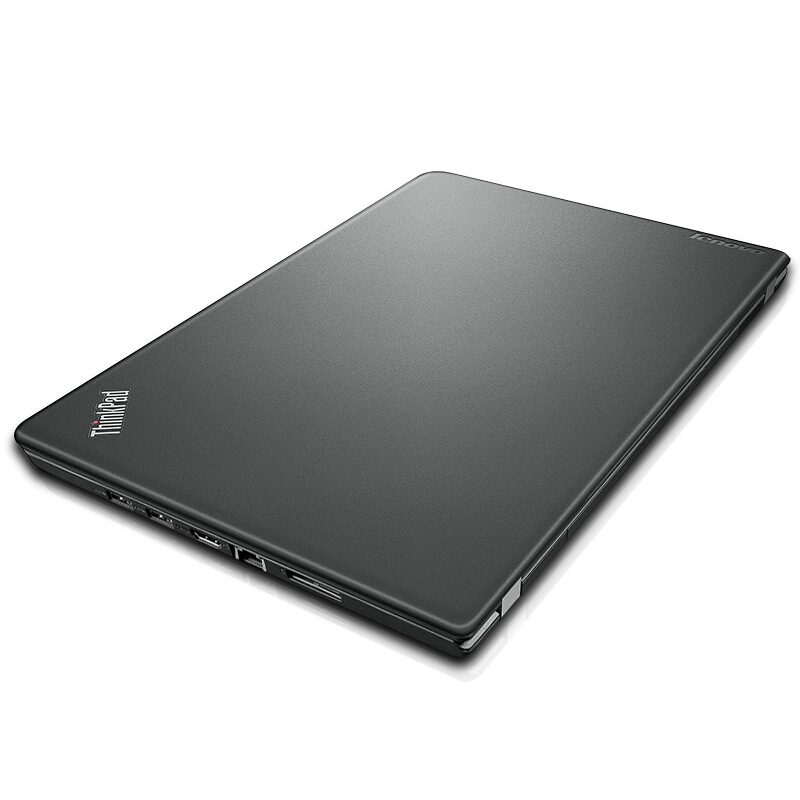 聯(lián)想（ThinkPad） E460 （20ETA062CD）14英寸筆記本電腦（i7-6498U/8G/500G/2G獨(dú)顯）_http://www.nebao.cn/img/sp/269/26431561-6ea9-428a-b9fe-b1e7990c856a.jpg
