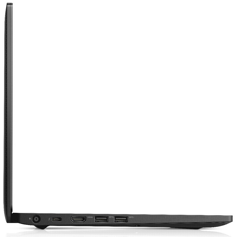 戴爾（DELL） E7480 14英寸商用筆記本電腦（I7-7600U/8G/256G SSD/集顯）_http://www.nebao.cn/img/sp/269/2672faed-9062-468b-ad1e-a91dc5beb627.jpg