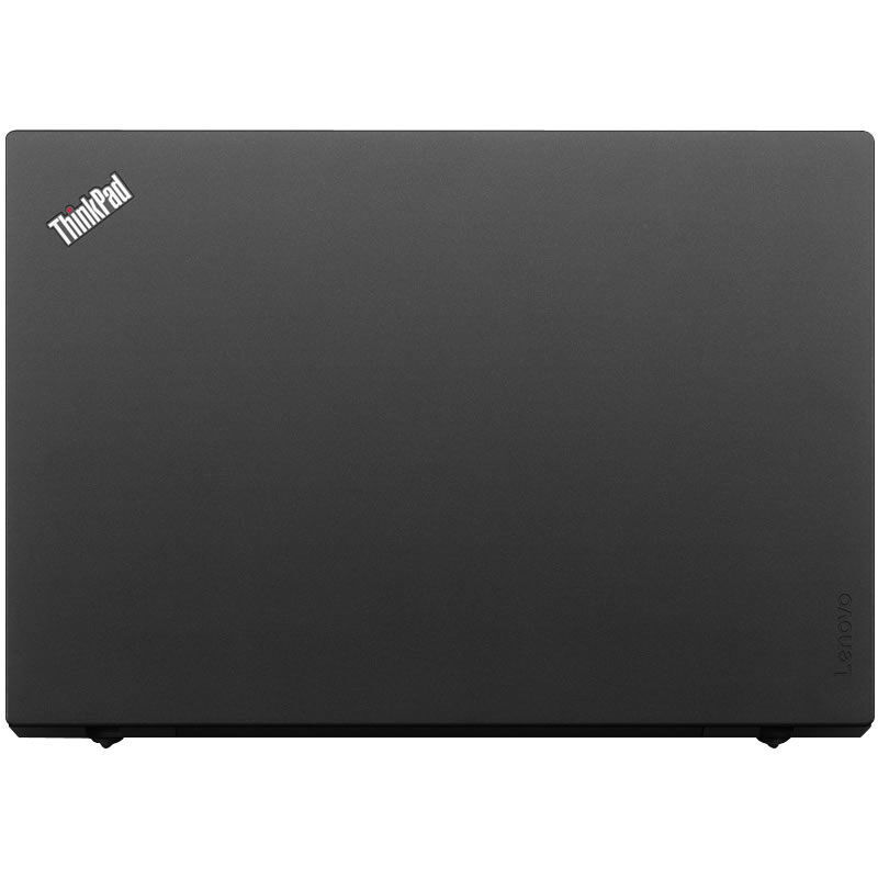 聯想（ThinkPad） T460P 商務筆記本電腦（i5-6300HQ）14英寸 8G內存 1T硬盤+128G固態 2G顯卡_http://www.nebao.cn/img/sp/269/26eee7db-05b3-42bf-b786-8dc023f710a9.jpg