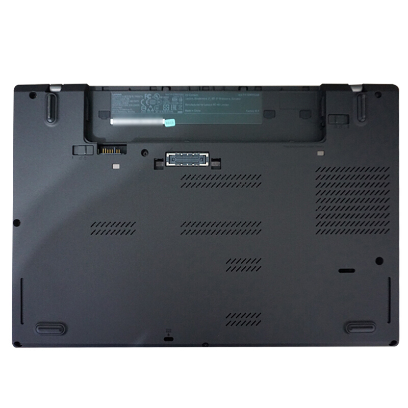 聯想（ThinkPad） T460P 商務筆記本電腦（i5-6300HQ）14英寸 8G內存 1T硬盤+128G固態 2G顯卡_http://www.nebao.cn/img/sp/269/2721736a-e7da-4e0c-bc7b-60629d630061.jpg