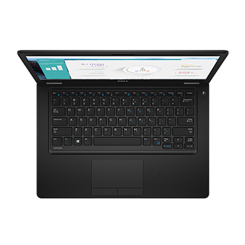 戴爾（DELL） E5480（I7-7600U/8G/1T/2G獨顯） 14英寸商用筆記本電腦_http://www.nebao.cn/img/sp/269/2d702036-82c9-4952-a551-8ef0e71af32a.jpg