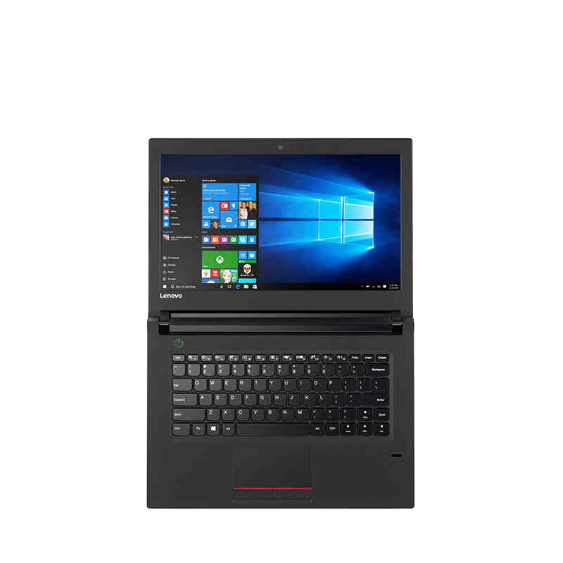 聯想（Lenovo） 昭陽E42-80 商務筆記本電腦（i3-7100） 2G內存 500G硬盤/14.0英寸_http://www.nebao.cn/img/sp/269/2df4fe99-4581-46ed-83c2-fade8aebe3dd.jpg