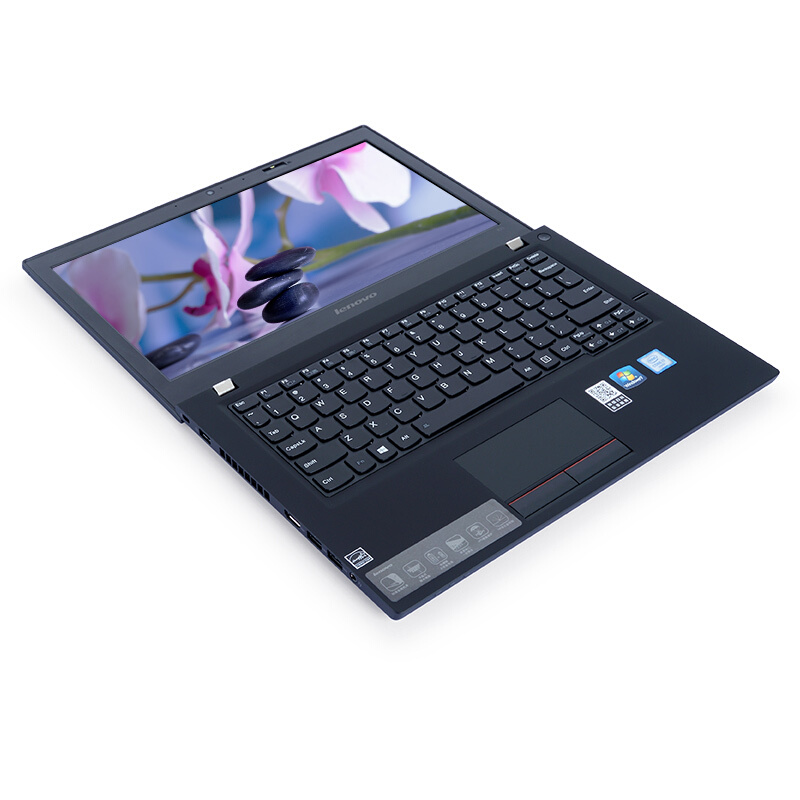 聯想（Lenovo） 昭陽K21-80 商務筆記本電腦（i5-6300U）4G內存 500G硬盤 集成顯卡/12.5英寸_http://www.nebao.cn/img/sp/269/2e28eb8c-83cc-40ce-a5a0-4a3ad61db45b.jpg