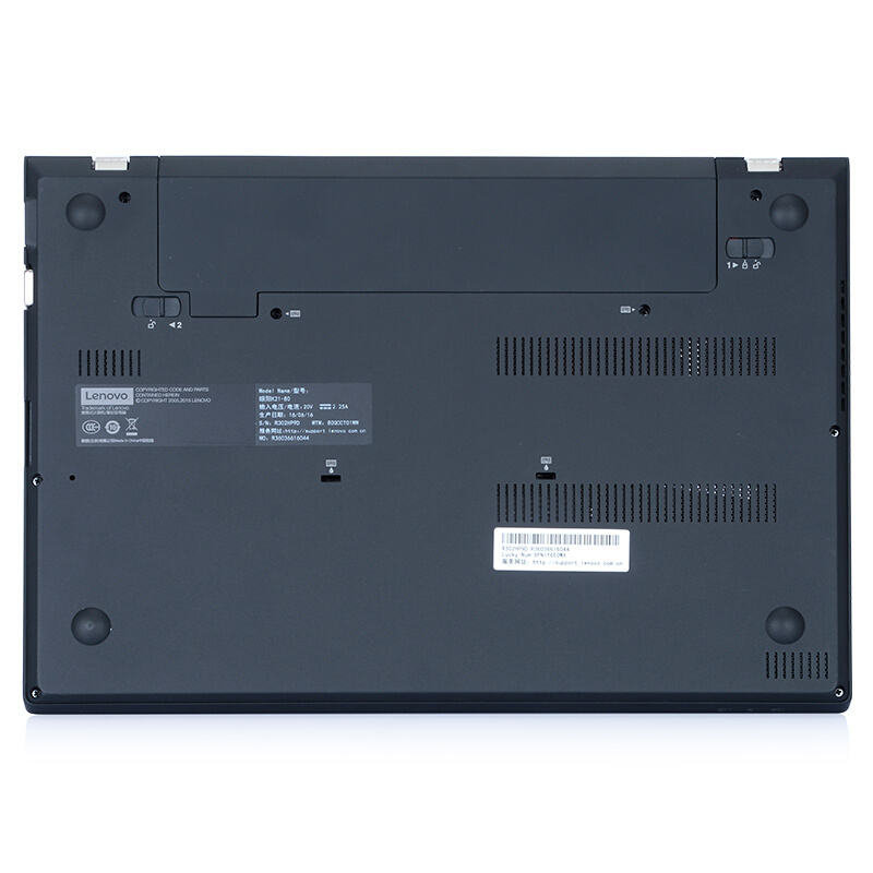 聯想（Lenovo） 昭陽K21-80 商務筆記本電腦（i5-6300U）4G內存 500G硬盤 集成顯卡/12.5英寸_http://www.nebao.cn/img/sp/269/32aa5f29-fdd3-4893-9d36-d8073d0f7043.jpg