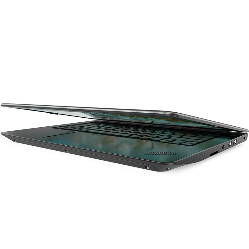 聯想（ThinkPad） E470 （20H1A01DCD）14英寸筆記本電腦（i3-7100U/4G/500G/集顯）_http://www.nebao.cn/img/sp/269/335f778e-fbb6-41e9-bd93-f398e4f906af.jpg